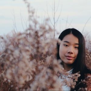 Meet your Posher, Mikayla